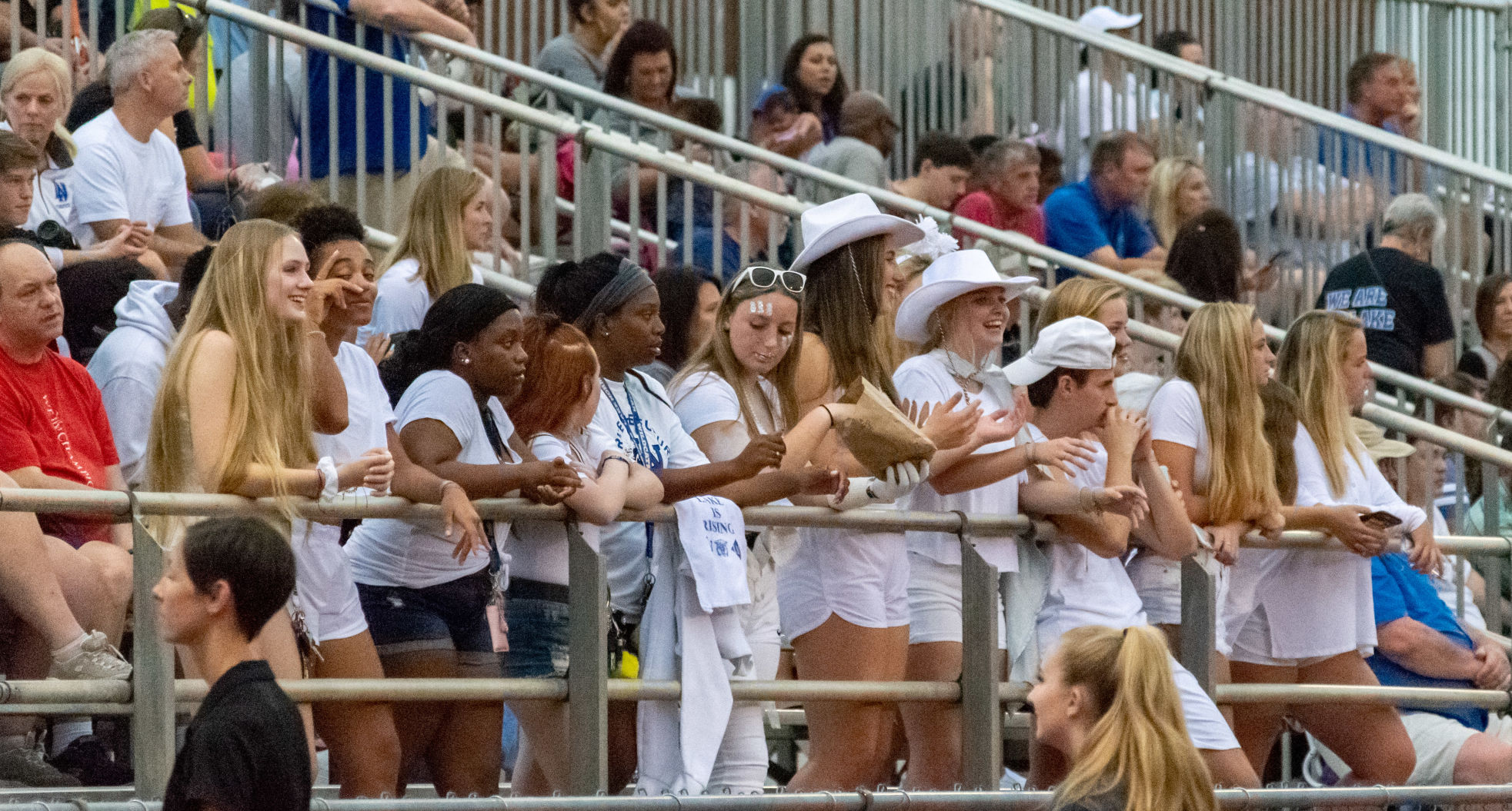 North Iredell-Lake Norman (49).jpg